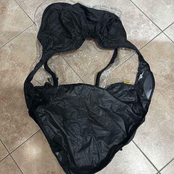 Doona original Rain Cover - Picture 8 of 10